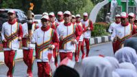 download (2)
