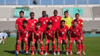 timnas u-20-1
