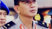 BRIGJEN Pol. Komang Sandi Arsana, dipercaya sebagai Wakapolda Bali. Foto: ist BRIGJEN Pol. Komang Sandi Arsana, dipercaya sebagai Wakapolda Bali. Foto: ist