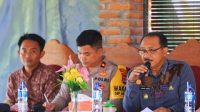 IMG-20240901-WA0042
