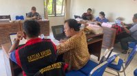 IMG-20240901-WA0045