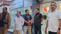 IMG-20240901-WA0047