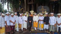 IMG-20240901-WA0050