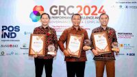 IMG-20240901-WA0052