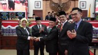 IMG-20240903-WA0041