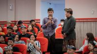 IMG-20240904-WA0071