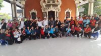 IMG-20240905-WA0008