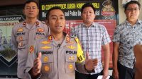 IMG-20240926-WA0023