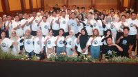 IMG-20240926-WA0027