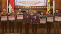 IMG-20240927-WA0012