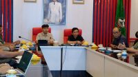 IMG-20240928-WA0111