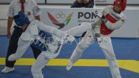 IMG_20240916_030749