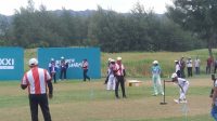 IMG_20240916_113139
