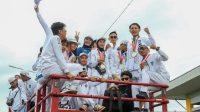IMG_20240924_032254