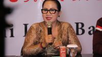 Ketut Ariyani. Foto: ist Ketut Ariyani. Foto: ist