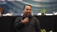 Rachmat Tamara. Foto: hen Rachmat Tamara. Foto: hen