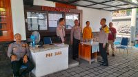 IMG-20241001-WA0033