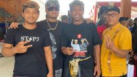 IMG-20241008-WA0042