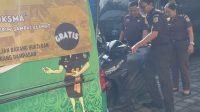 IMG-20241008-WA0043