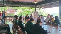 IMG-20241008-WA0045