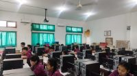 PELAKSANAAN uji coba Asesmen Non Akademik (ANA) Tahap 2 di SMPN 12 Denpasar, Rabu (9/10/2024). Foto: ist PELAKSANAAN uji coba Asesmen Non Akademik (ANA) Tahap 2 di SMPN 12 Denpasar, Rabu (9/10/2024). Foto: ist