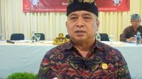 IMG-20241009-WA0059