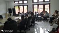 IMG-20241009-WA0064