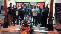 IMG-20241010-WA0042
