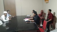 IMG-20241010-WA0048