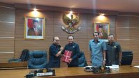 IMG-20241013-WA0028