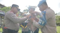 IMG-20241014-WA0039