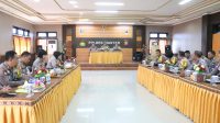 IMG-20241015-WA0041