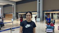 IMG-20241016-WA0000
