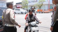 IMG-20241016-WA0061