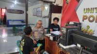 IMG-20241016-WA0062