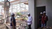 IMG-20241017-WA0039
