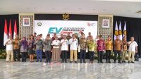 IMG-20241017-WA0043