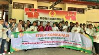 IMG-20241018-WA0008