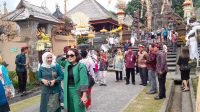 IMG-20241020-WA0043