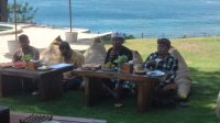 IMG-20241020-WA0046