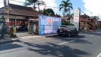 IMG-20241021-WA0040