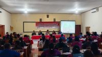 IMG-20241022-WA0038