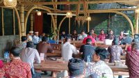 IMG-20241022-WA0044