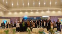 IMG-20241022-WA0047