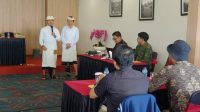 IMG-20241023-WA0075