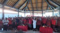IMG-20241023-WA0079