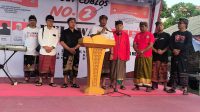 IMG-20241027-WA0001