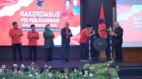 IMG-20241027-WA0032