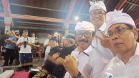 IMG-20241029-WA0017