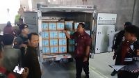 IMG-20241029-WA0036